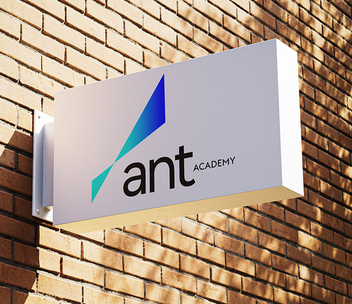 Ant Academy