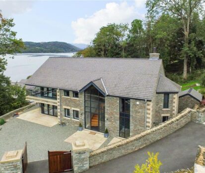 Leading independent holiday cottage rental agency