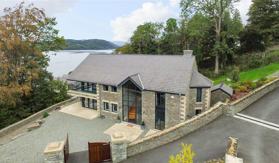 Leading independent holiday cottage rental agency