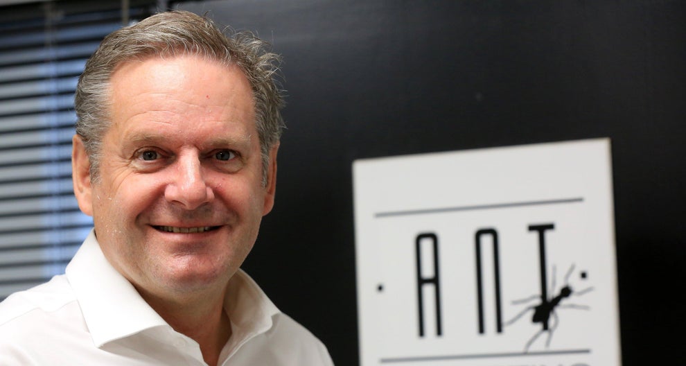 300 new jobs by Christmas Image