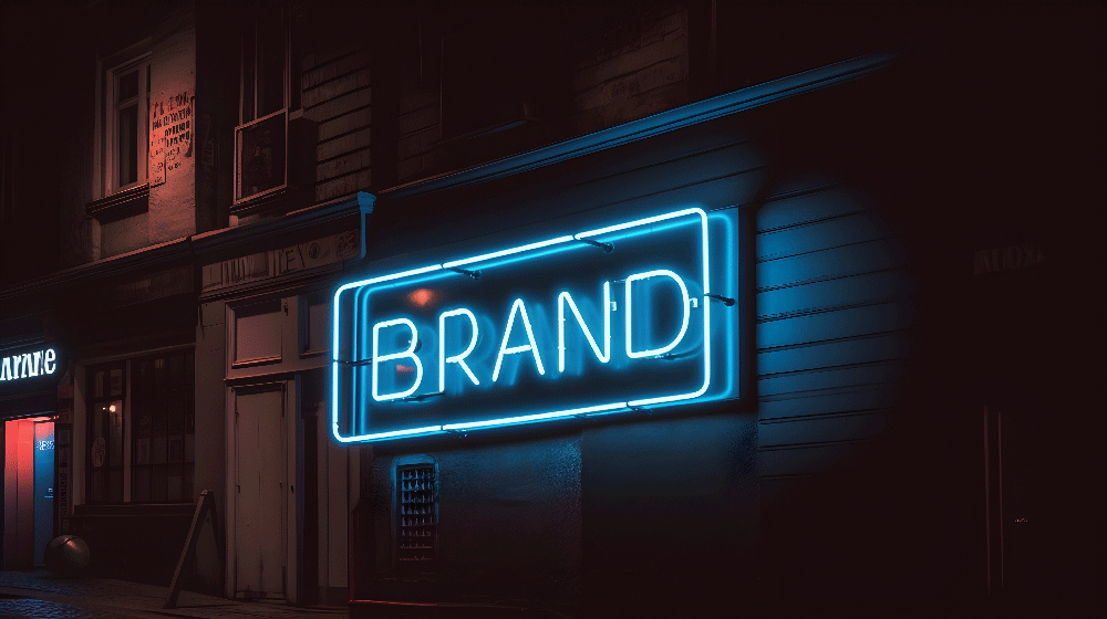 The importance of brand protection – choosing a reputable contact centre to reduce risk Image