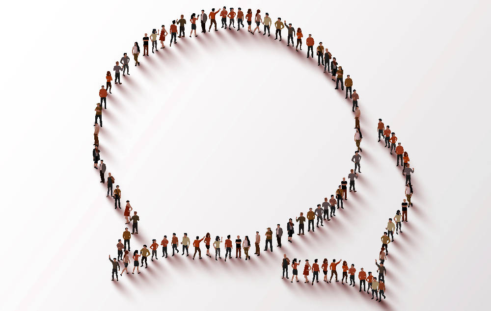 Fostering success: the crucial role of strong internal communication in contact centre outsourcing Image