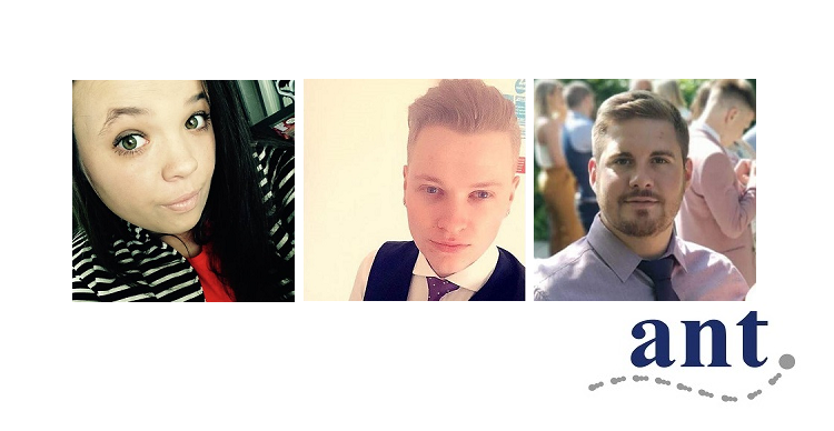 Celebrating July Workiversaries Image