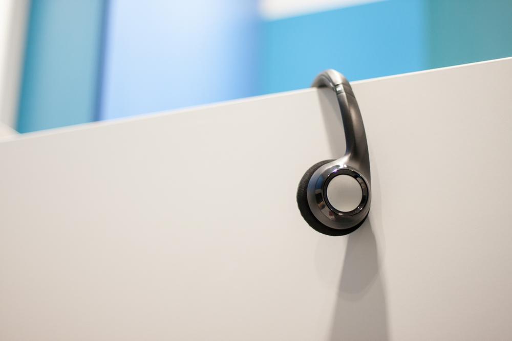 Communicating During A Product Recall Image