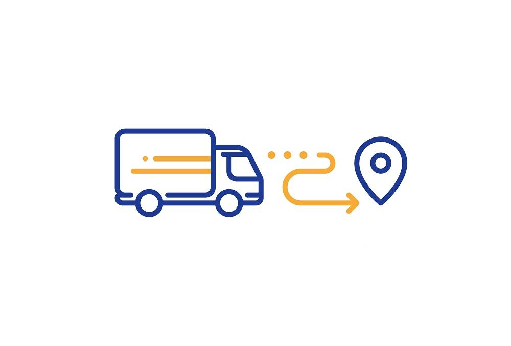 Managing Service Migration Image