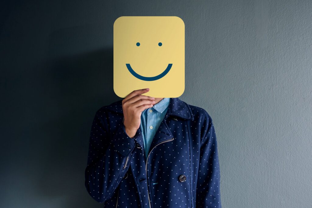 What is CX and why is it important? Image