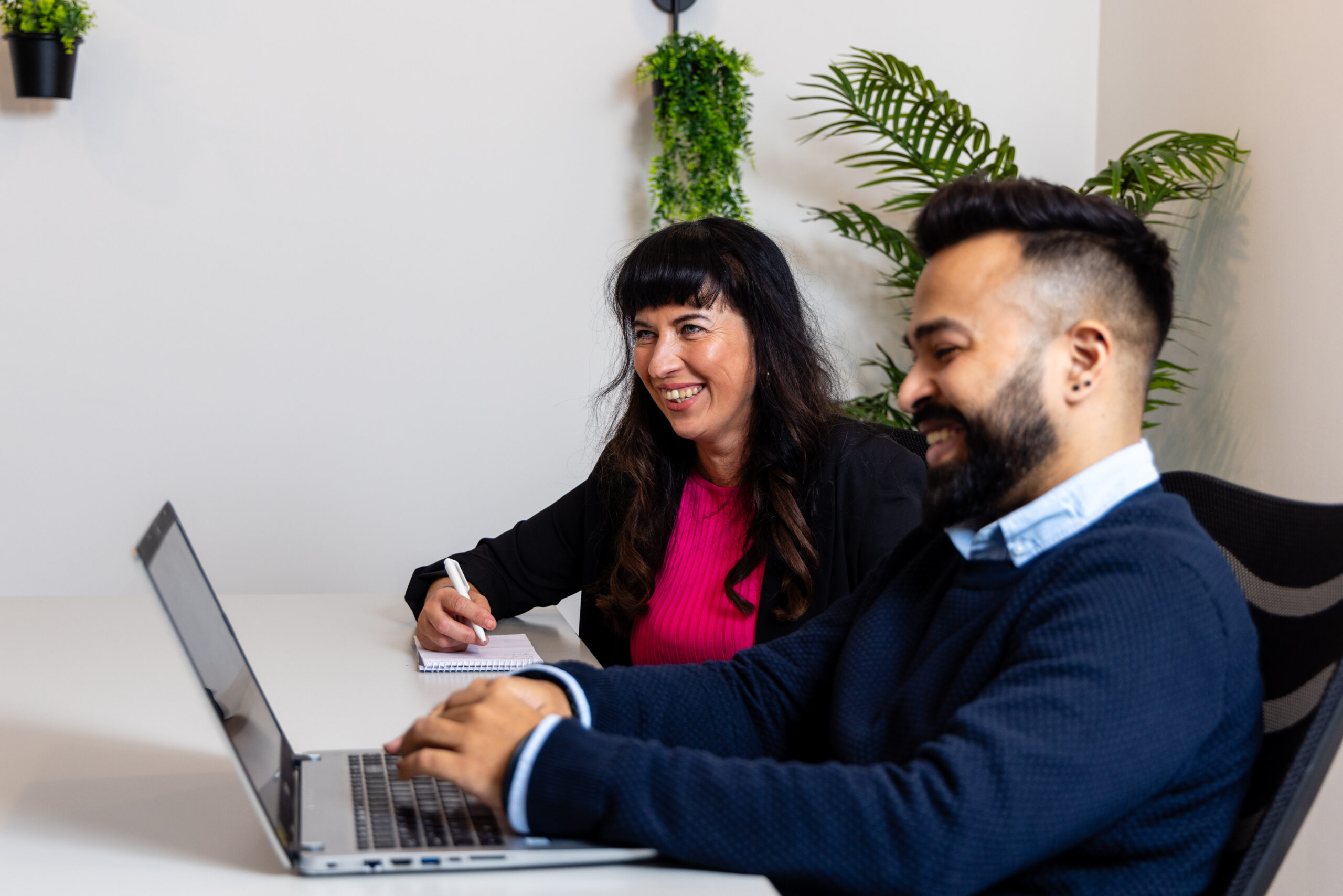 omnichannel customer service