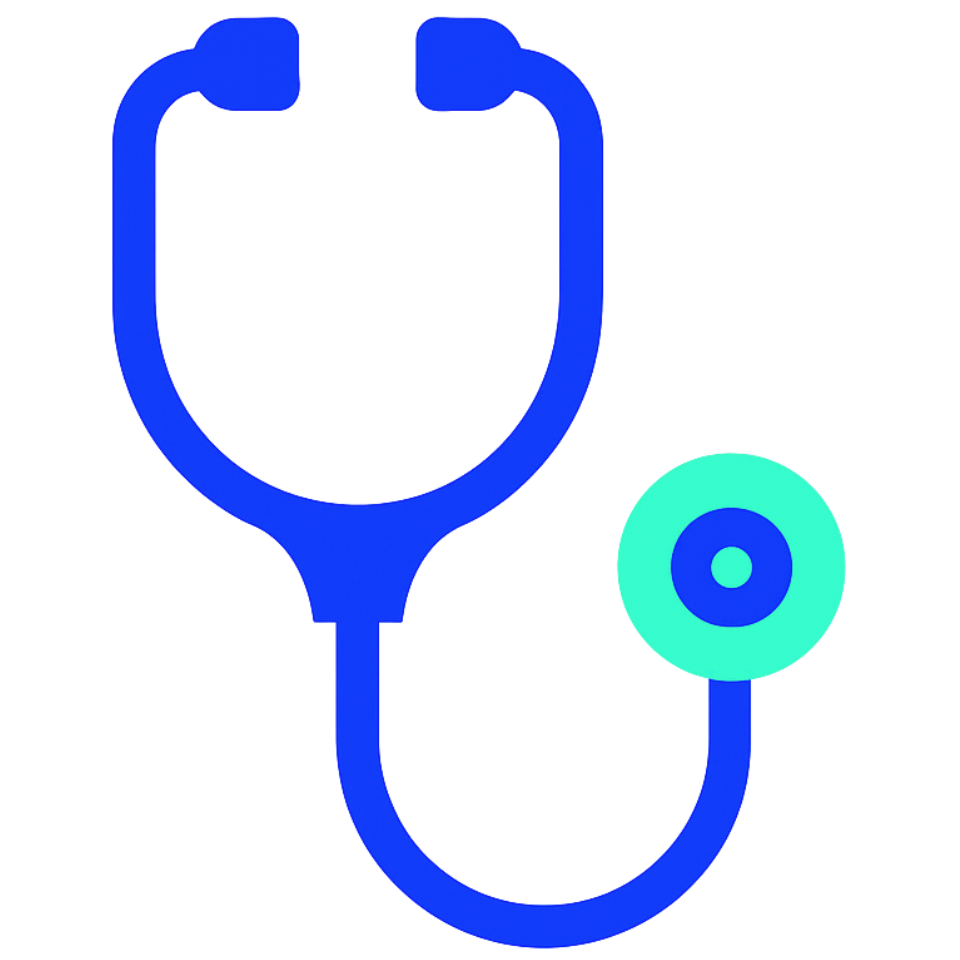 Menu Icon